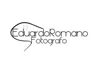 Eduardo Romano Fotografo