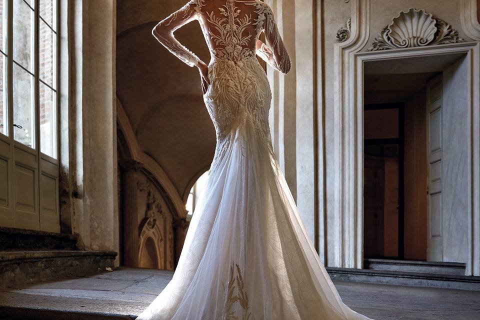 Cerrato Sposa