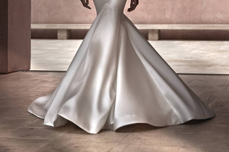 Cerrato Sposa