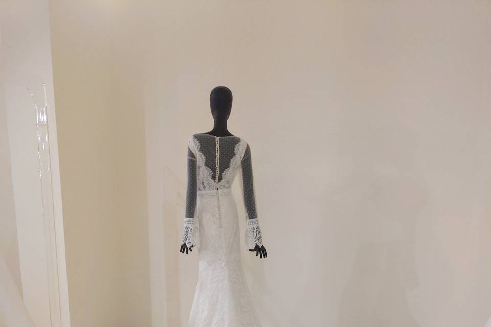 Cerrato Sposa