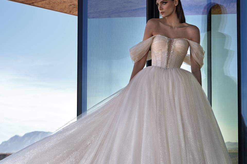 Cerrato Sposa