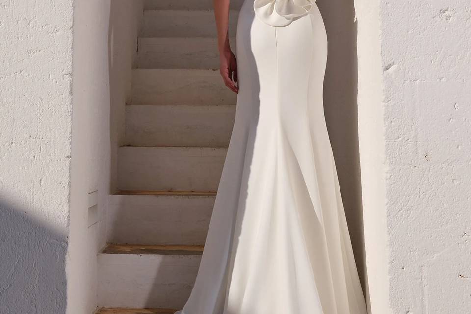 Cerrato Sposa