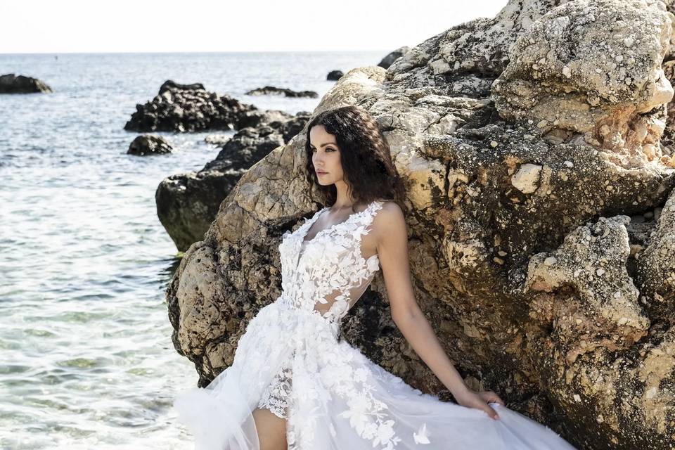 Cerrato Sposa