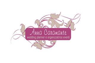Anna Caramante logo