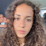 Benedetta Sapienza
