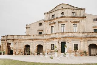 Villadorata Eleonora