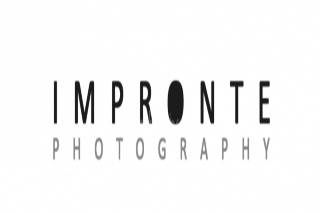 Impronte Photography