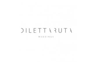 Diletta Ruta Weddings