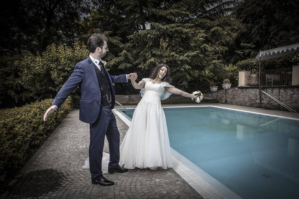 Fabrizio Cirulli Fotografo