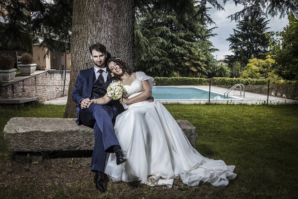 Fabrizio Cirulli Fotografo