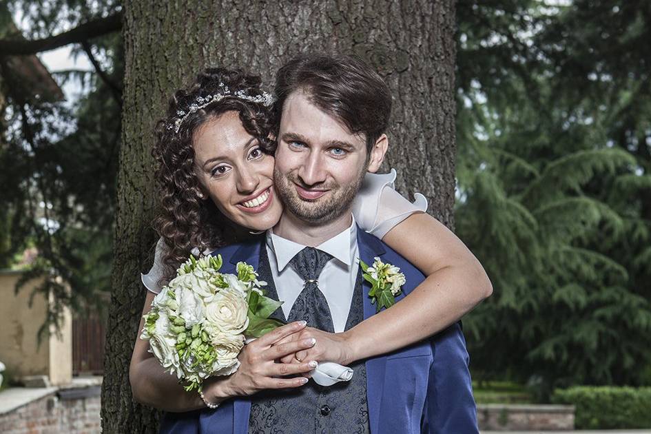 Fabrizio Cirulli Fotografo