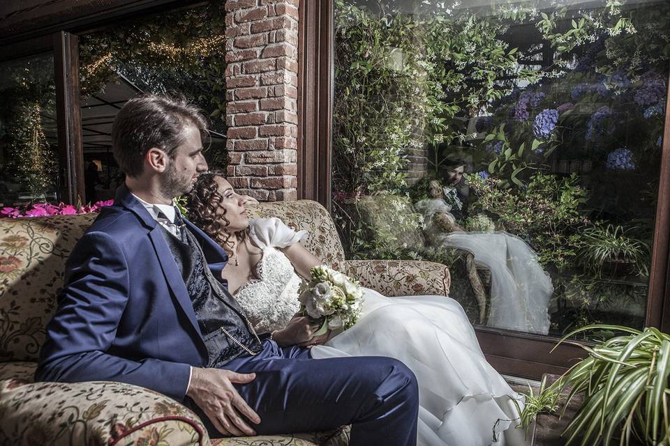 Fabrizio Cirulli Fotografo