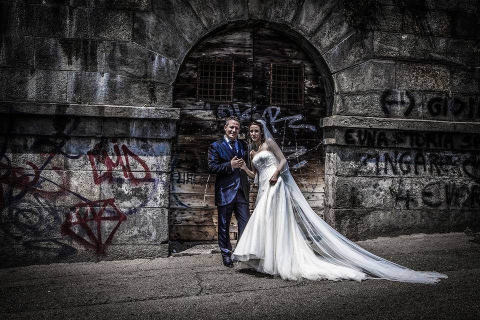 Fabrizio Cirulli Fotografo