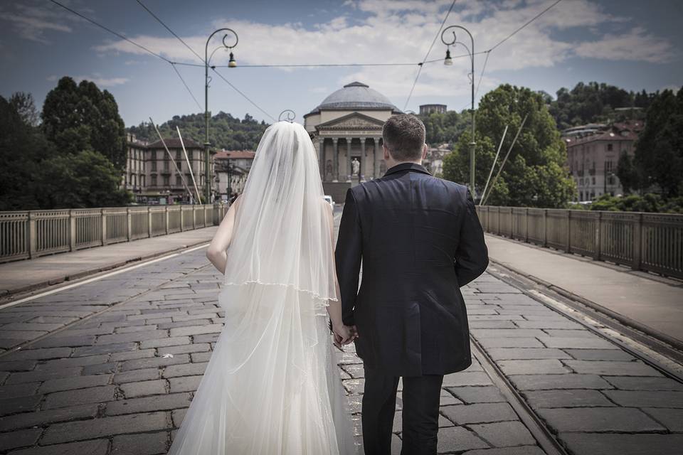 Fabrizio Cirulli Fotografo