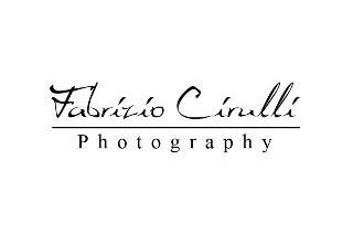 Fabrizio Cirulli Fotografo