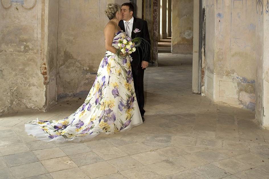 Fabrizio Cirulli Fotografo