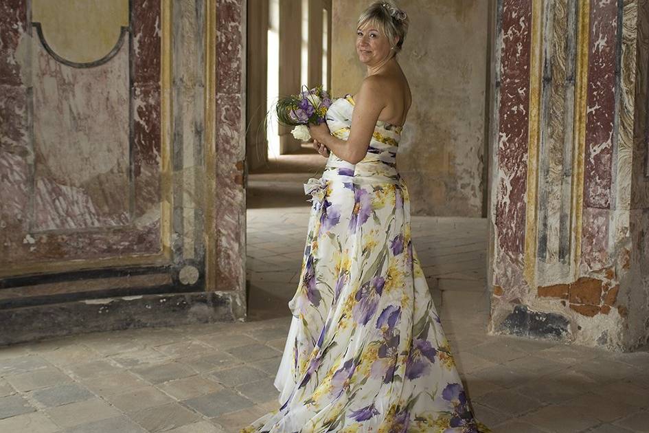 Fabrizio Cirulli Fotografo