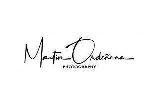 Martin Ordeñana Photography