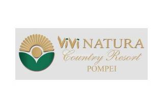 Vivi Natura logo