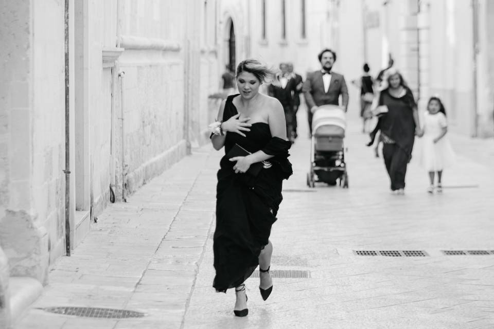 Vincenzo Casaluci Fotografo
