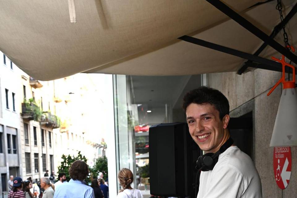Evento speciale Anteo Cinema