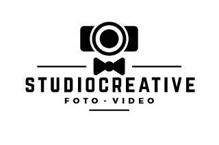 StudioCreative