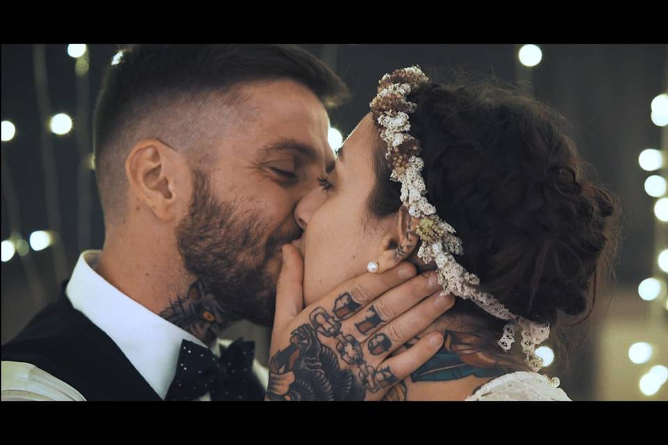 Wedding Video Sardinia