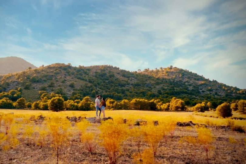 Wedding Video Sardinia