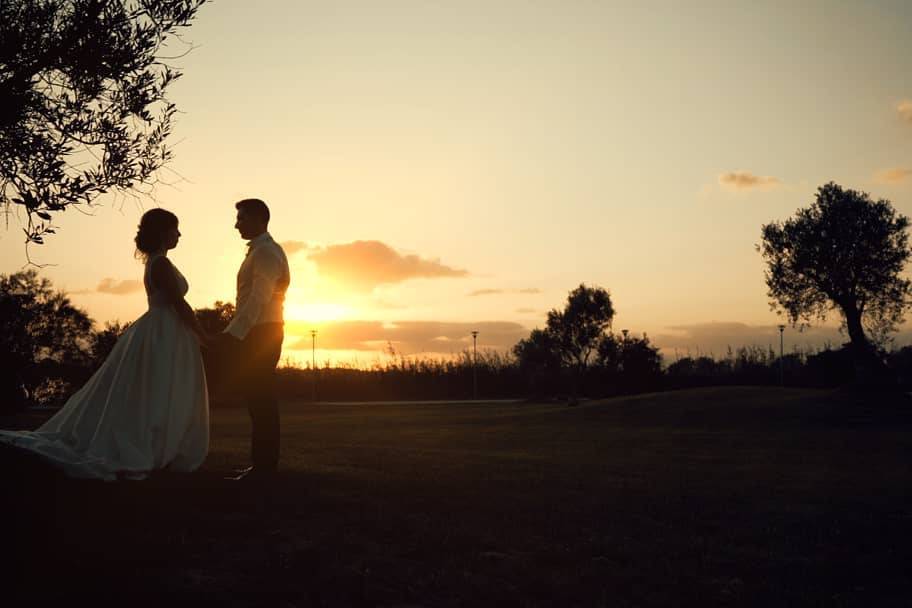 Wedding Video Sardinia