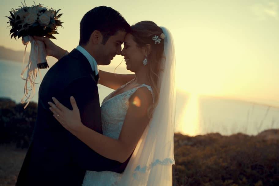 Wedding Video Sardinia