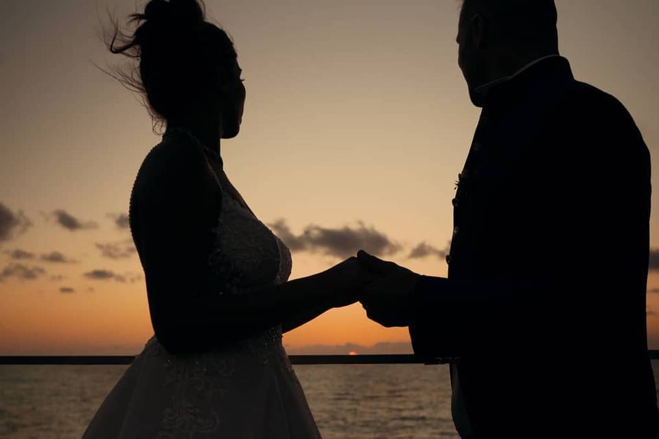 Wedding Video Sardinia