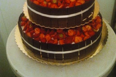 Torte