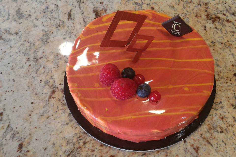 Torte