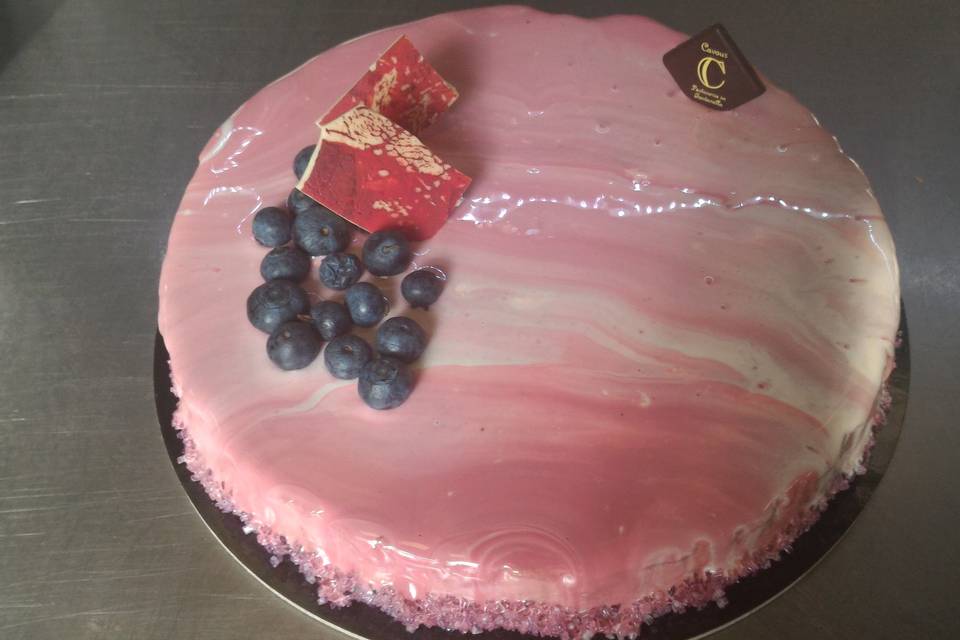 Torte