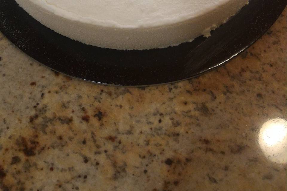 Torte