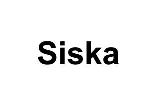 Siska