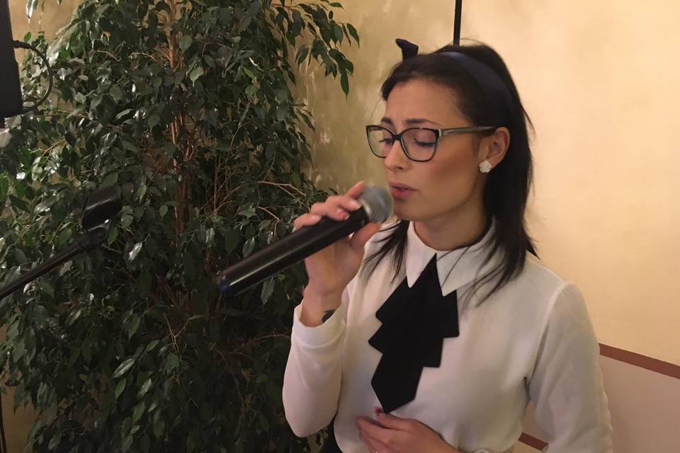 Emozioni