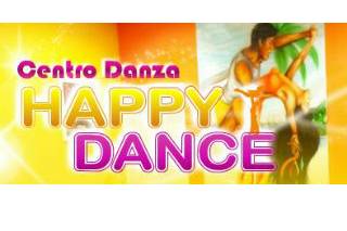 Centro Danza Happy Dance