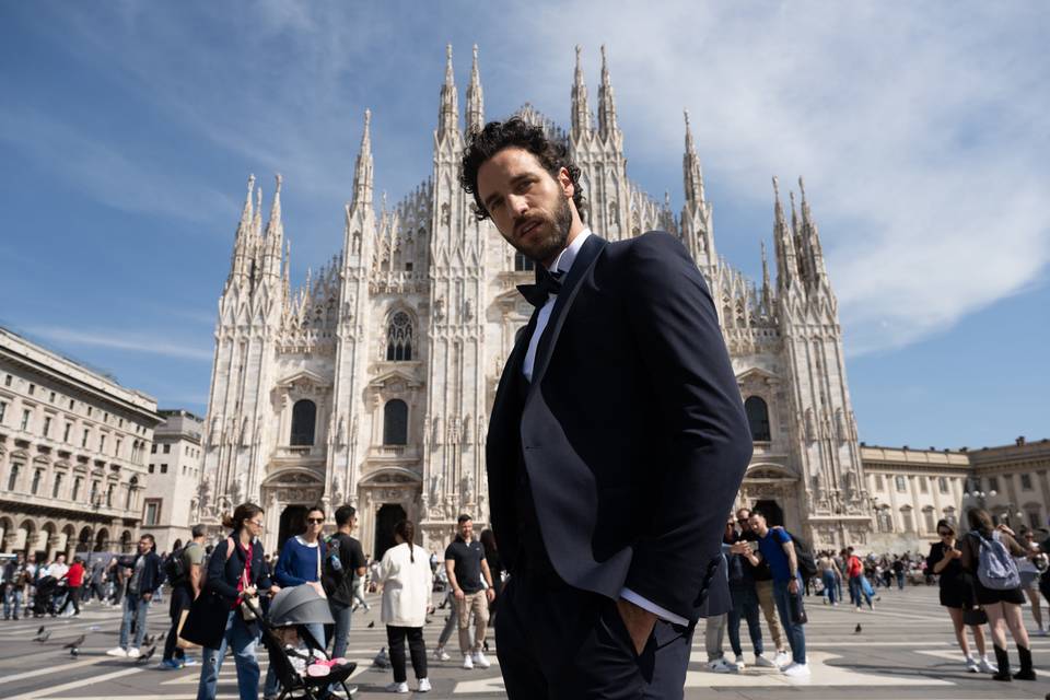 Collezione Italy