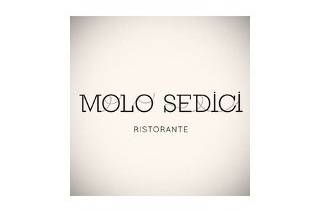 Molo Sedici logo