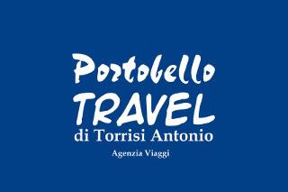 Portobello Travel 