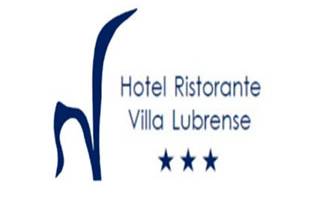 Hotel Villa Lubrense