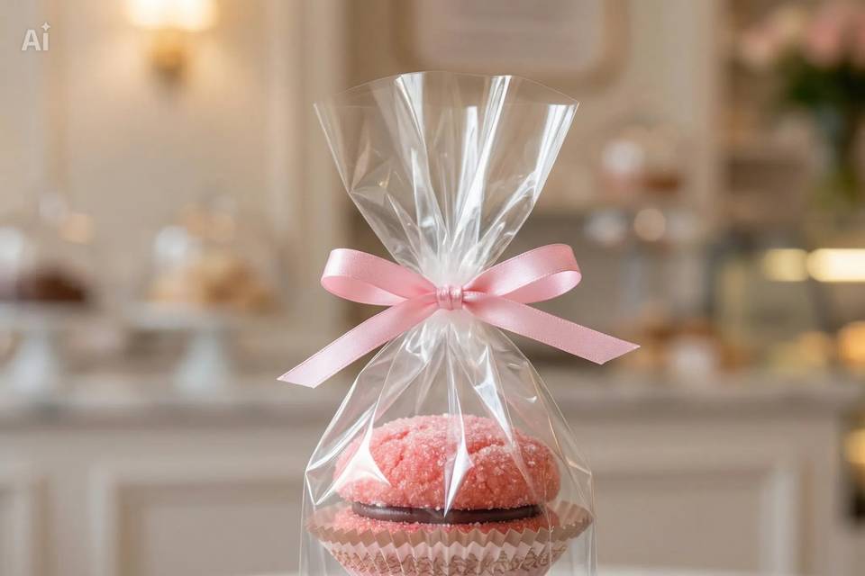 Dolce coppia