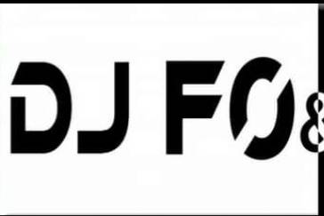 Dj Fo & Mugno