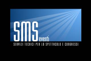 Sms eventi