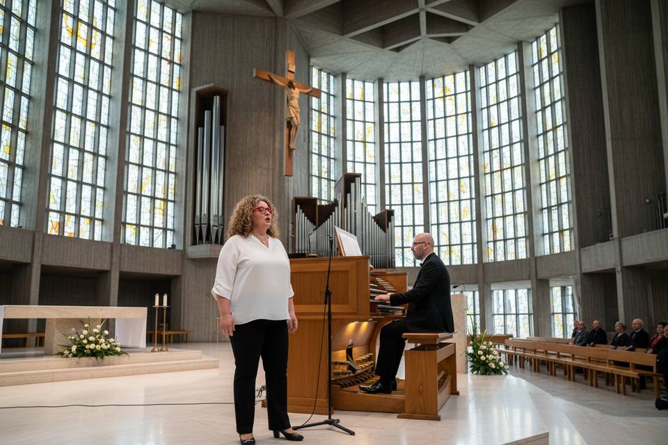 Agenzia Sandro Calco