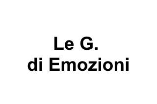 Le G. di Emozioni