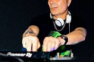 Sandro Murru Deejay