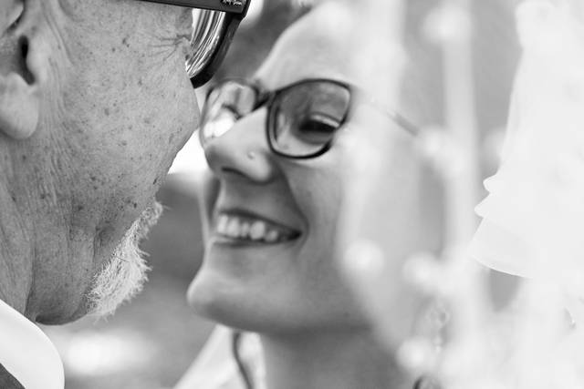 Nikolina & Alessandro