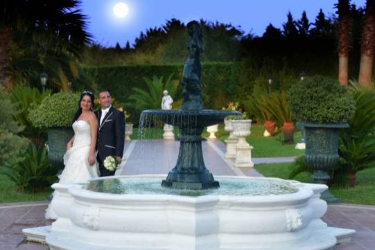 Matrimoni